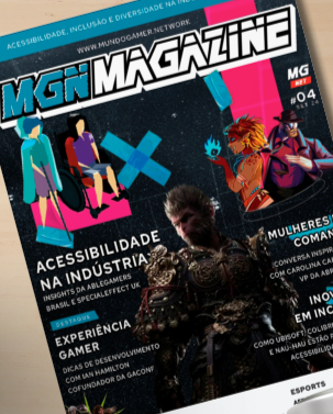 Indie Dreams Studio logo